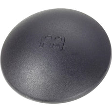 Meinl U.F.O Shaker Loud Volume SH21GR