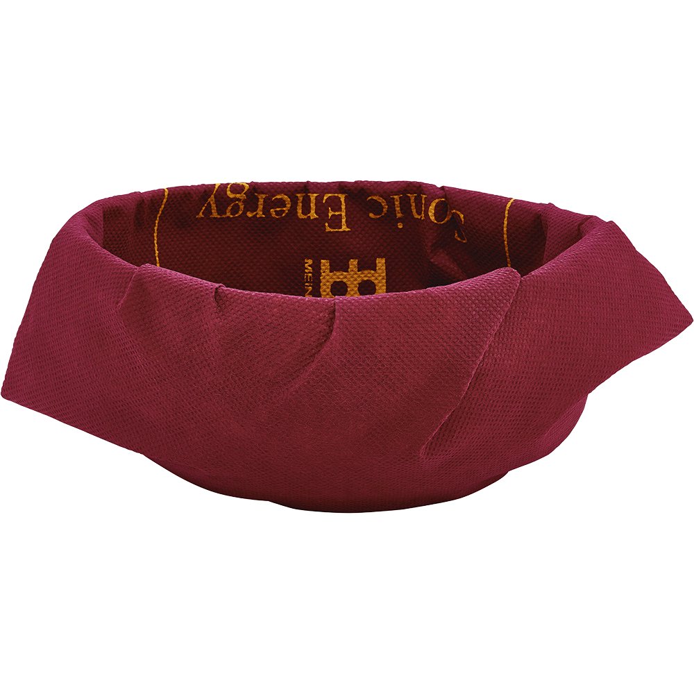 Meinl Universal Series Singing bowls - Set of 3 - Image 10