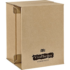 Meinl Viva Rhythm Cajon 2 Go - Image 3