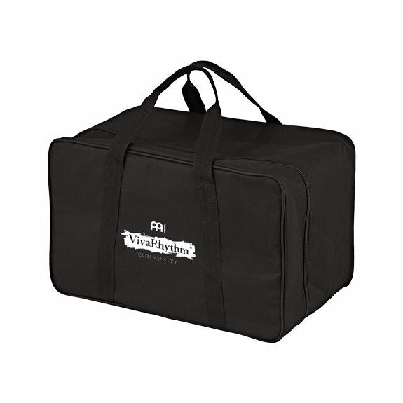 Meinl Viva Rhythm Cajon Bag (Used-Demo)