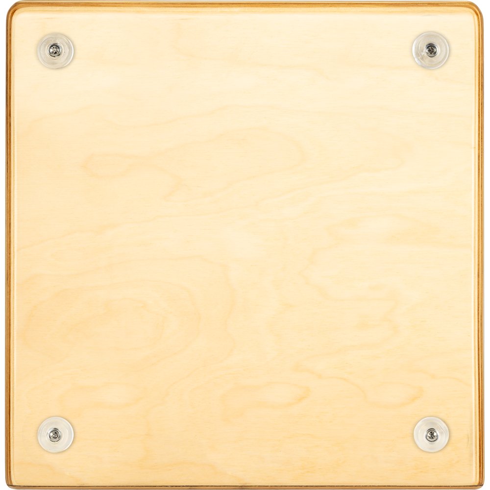 Meinl Woodcraft Cajon - Baltic Birch - Image 11