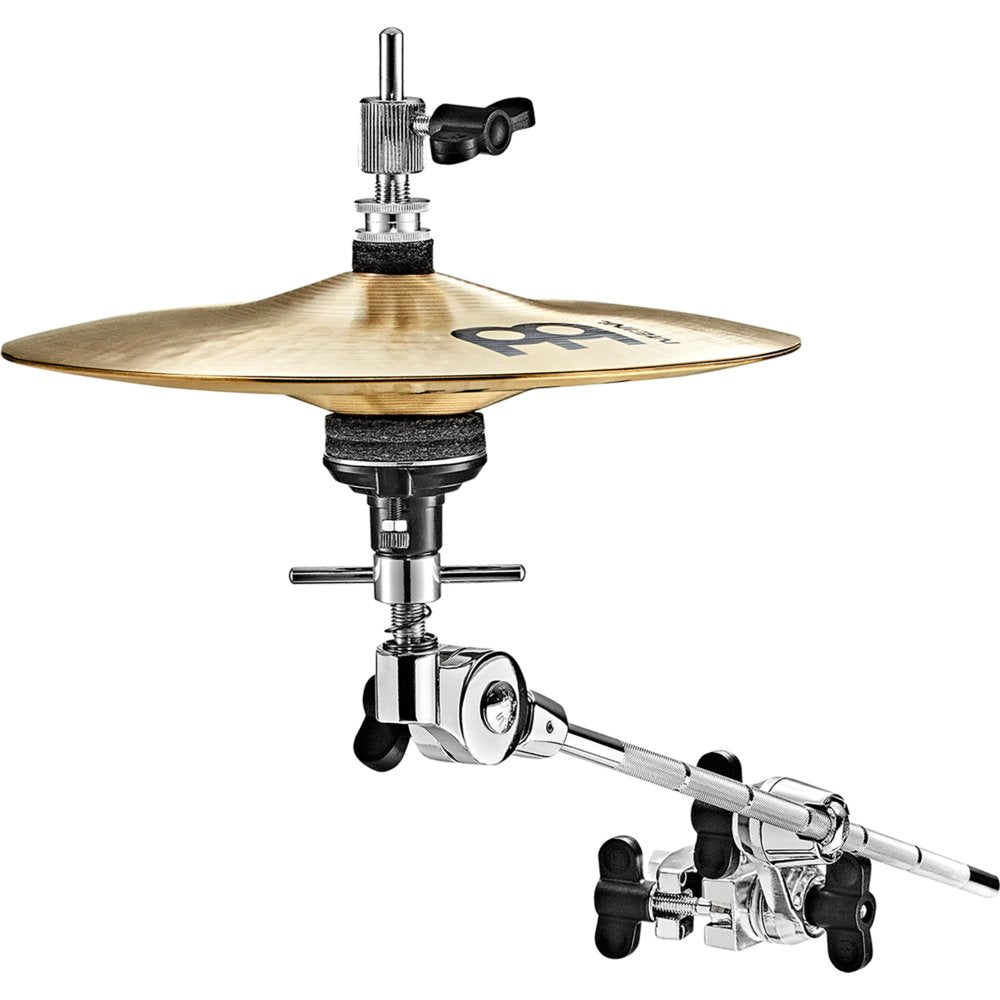 Meinl X-Hat Auxiliary Hi-Hat Arm with Clamp - Image 1