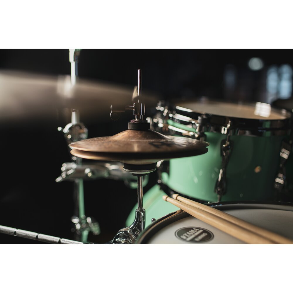 Meinl X-Hat Cymbal Stand Adapter - Image 5