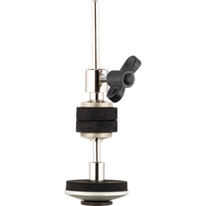 Meinl X-Hat Cymbal Stand Adapter - Image 6