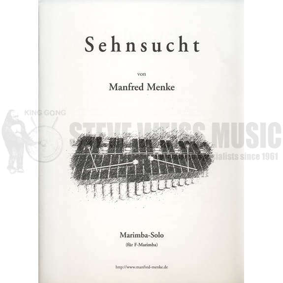 Menke-Sehnsucht-M