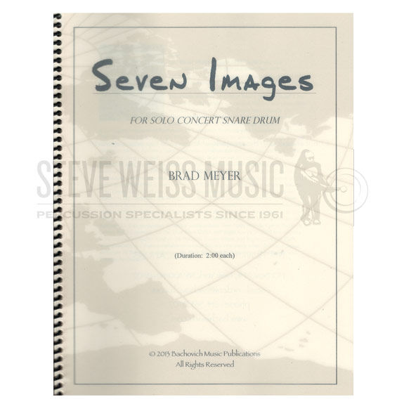 Meyer-Seven Images-SD