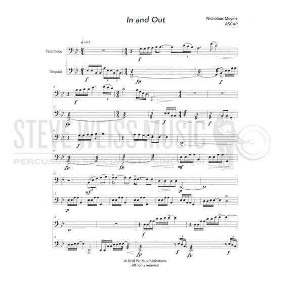 Meyers-In and Out (2S)-4T/TN