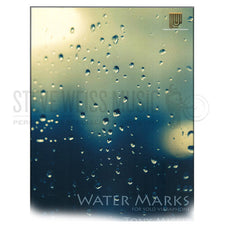 Miceli-Water Marks-V