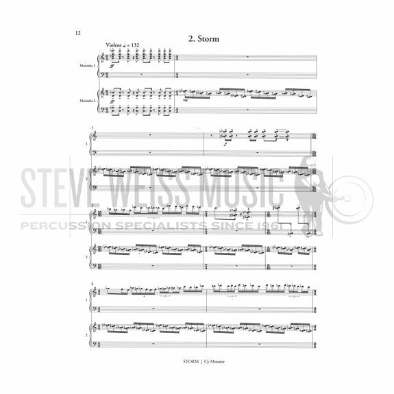 Miessler-Storm (SP)-2M