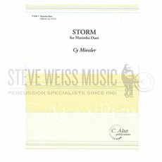 Miessler-Storm (SP)-2M