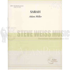Miller, A.-Sarah-M