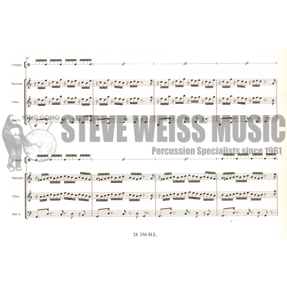Mindy/Sammut-Metissages Vol. 1 (w/ CD) (SP)-V/M/BM/P
