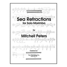 mitchell-peters-sea-refractions-for-solo-marimba-cover