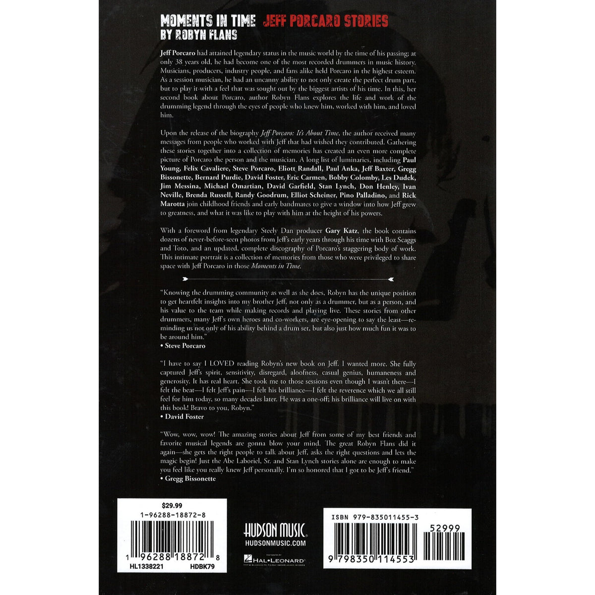 moments-in-time-jeff-porcaro-stories-robyn-flans-back