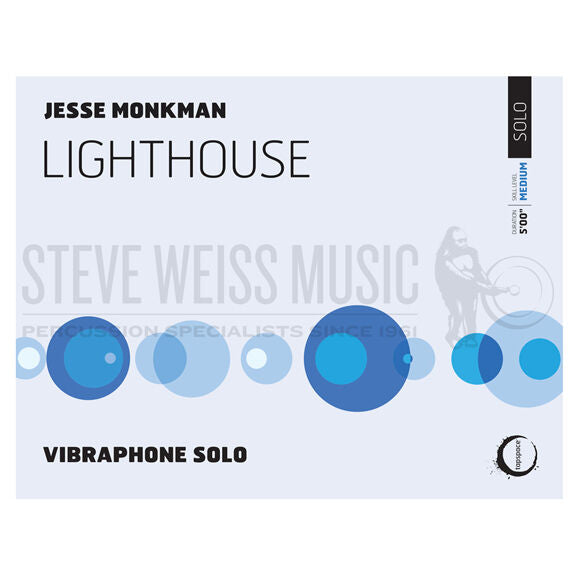 Monkman-Lighthouse-V