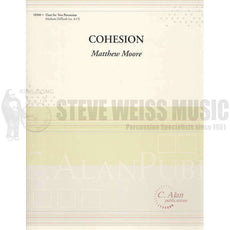 Moore, M.-Cohesion (SP)-P