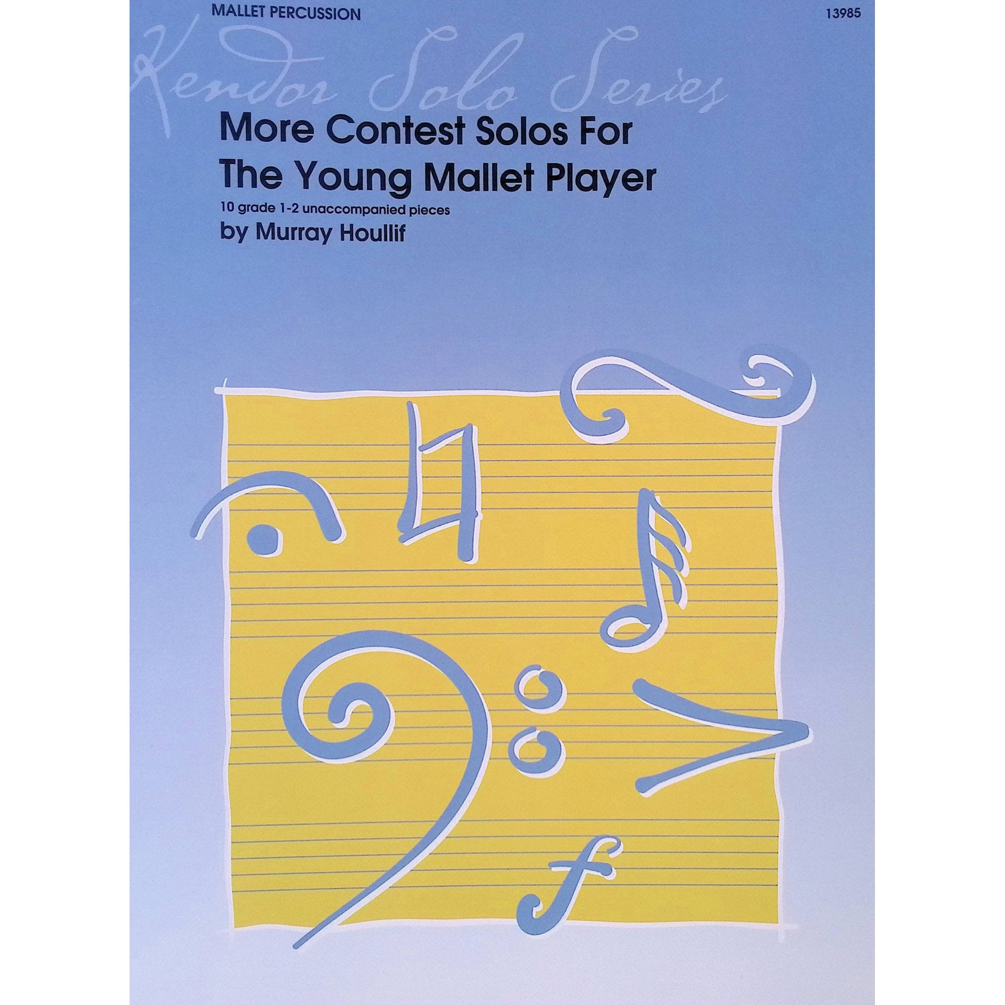 more-contest-solos-for-the-young-mallet-player-murray-houllif