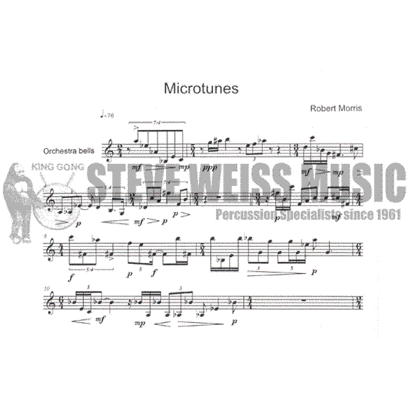 Morris-Microtunes-B