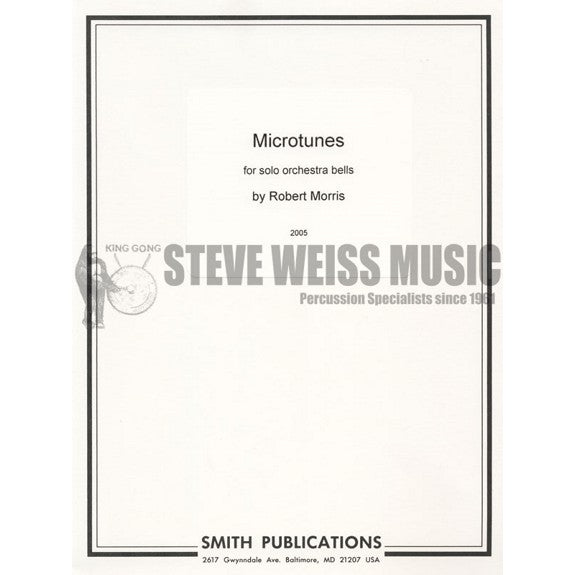 Morris-Microtunes-B