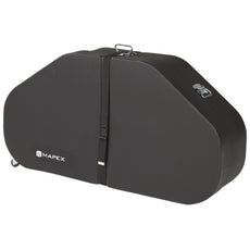 Large Mapex Marching Tenor Case mpc204