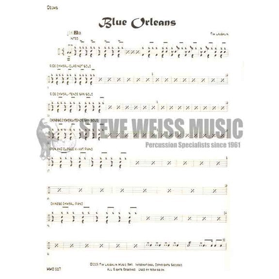 Music Minus One-New Orleans Classics (2CD)