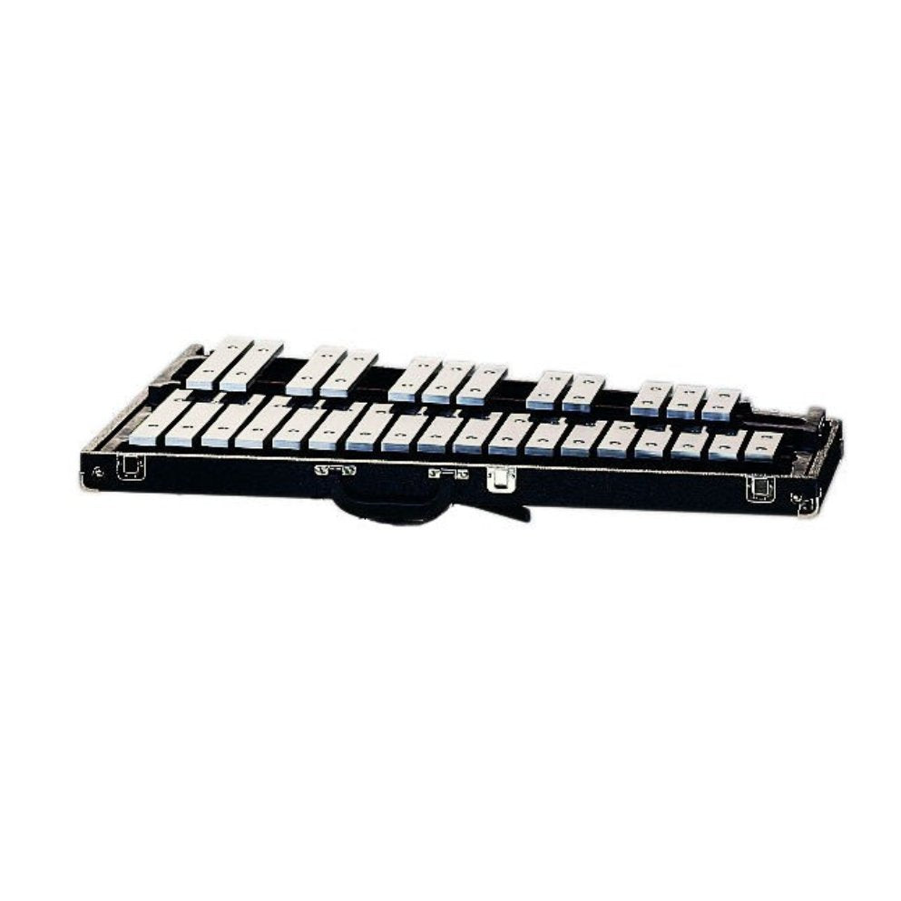 musser-2.5-octave-concert-band-bells-m656
