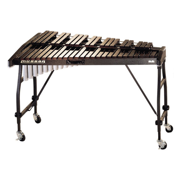 Musser 3.5 Octave Portable Kelon Xylophone (M51)