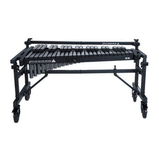 Musser 3.5 Octave Ultimate 2 Kelon Xylophone MU2KX35