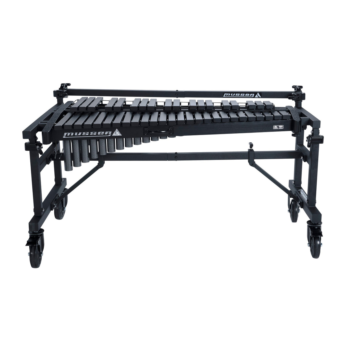 Musser 3.5 Octave Ultimate 2 Kelon Xylophone MU2KX35