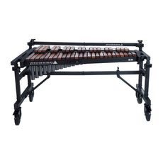 Musser 3.5 Octave Ultimate 2 Rosewood Xylophone MU2RX35