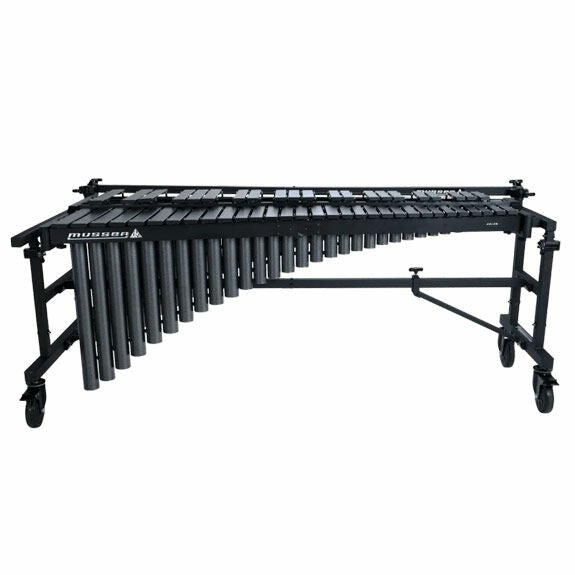 Musser 4.3 Octave Ultimate 2 Kelon Marimba