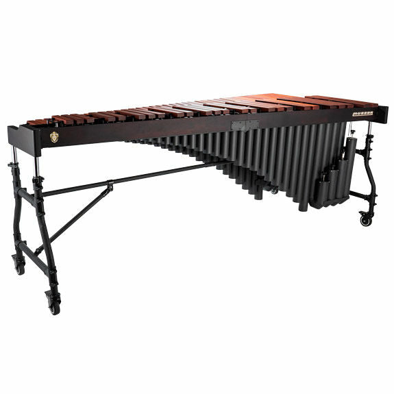Musser 5.0 Octave Studio Series Marimba