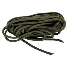 Musser Bar Cord Green E4441V