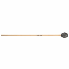 Musser Standard Series Birch Handle Mallets - 1.25" Hard Yarn (M406)