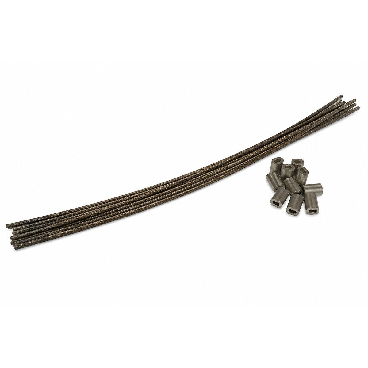 musser-chime-suspension-cable-replacement-kit-e4727t