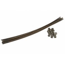 musser-chime-suspension-cable-replacement-kit-e4727t
