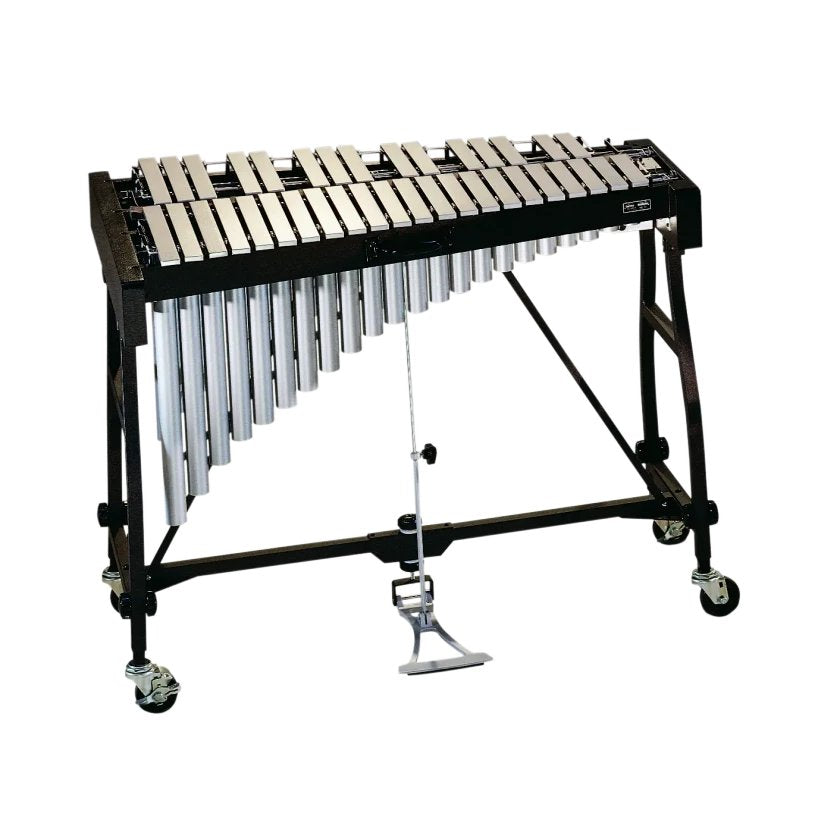 Musser Combo Vibraphone M44