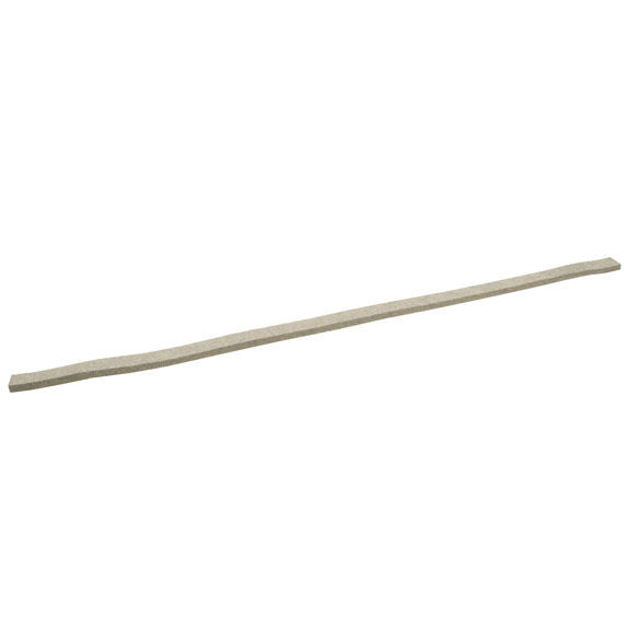 Musser E3279 Damper Felt - 51" Length