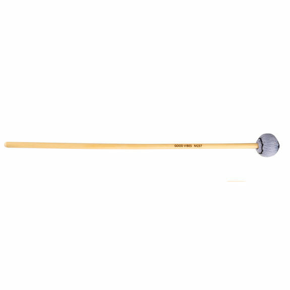 Musser Good Vibes Mallets - Hard (M237)