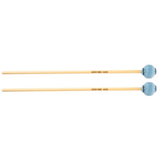 Musser Good Vibes Mallets (M235)