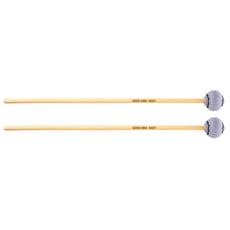 Musser Good Vibes Mallets (M237)