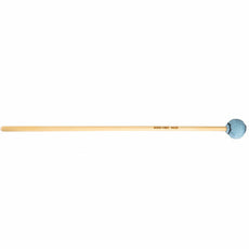 Musser Good Vibes Mallets - Medium (M235)