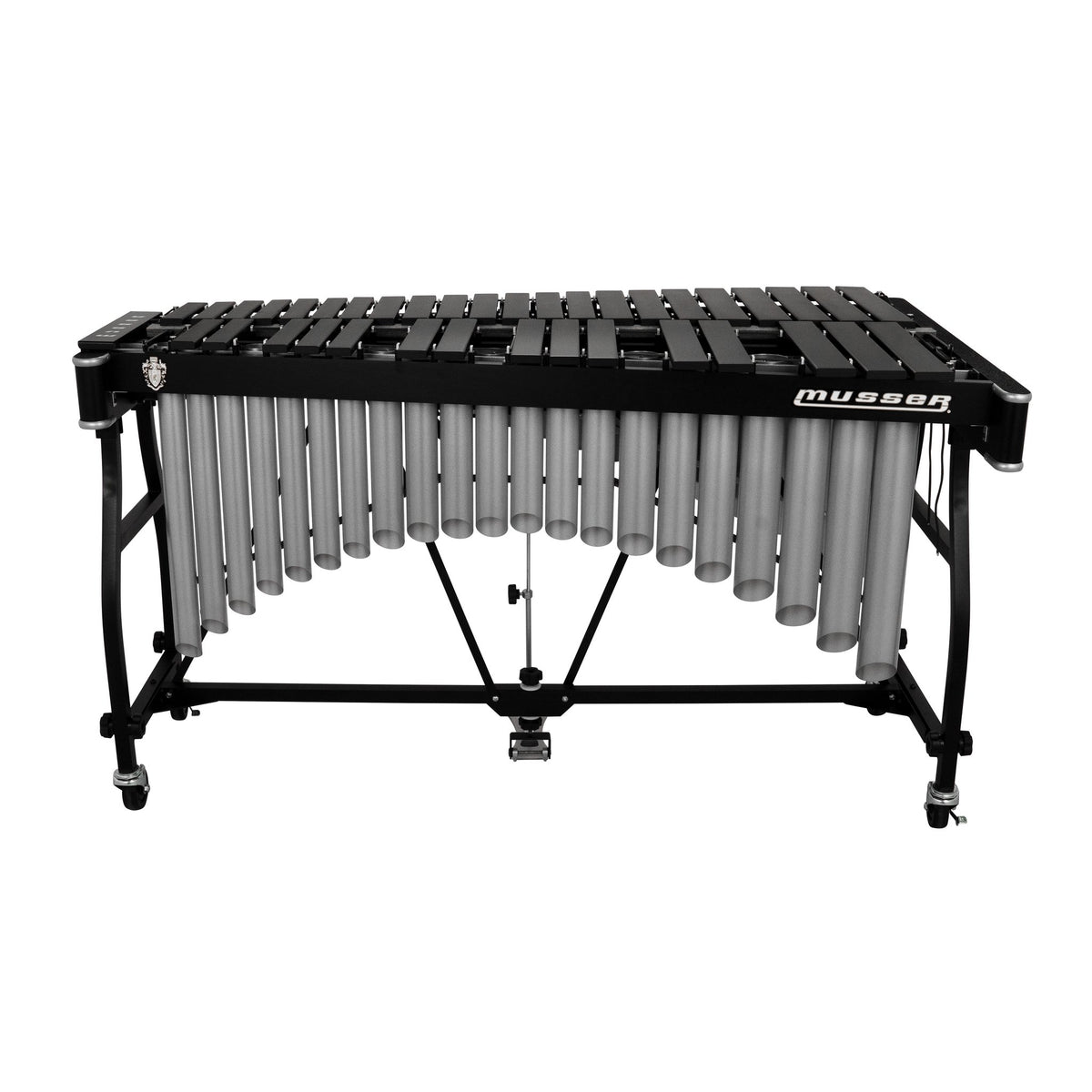 musser-m55b-pro-vibe-vibraphone-black-bars_1