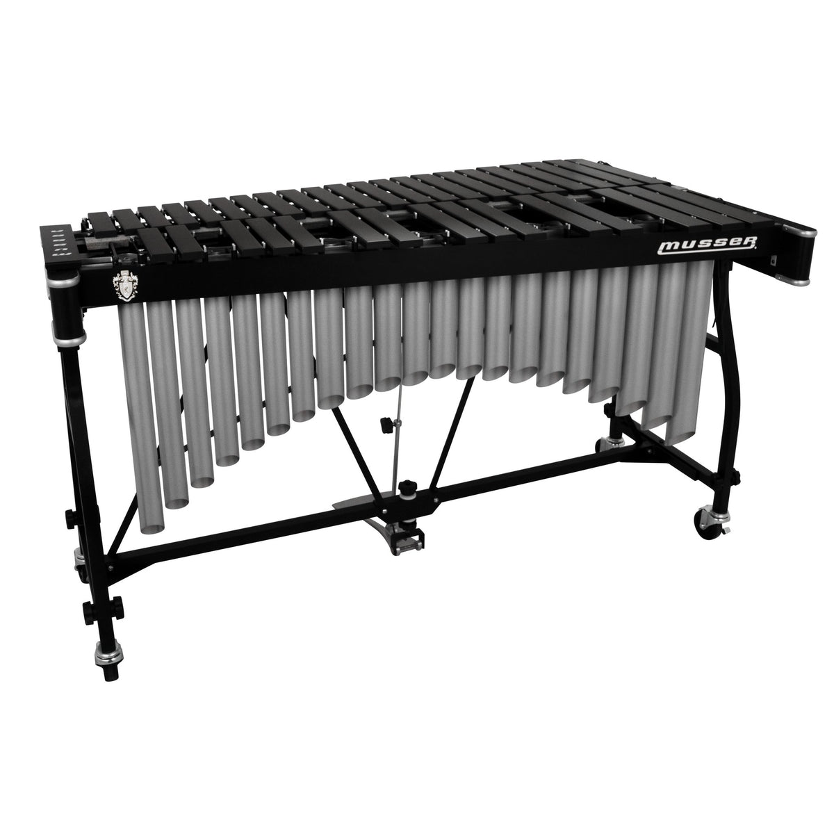 musser-m55b-pro-vibe-vibraphone-black-bars_3