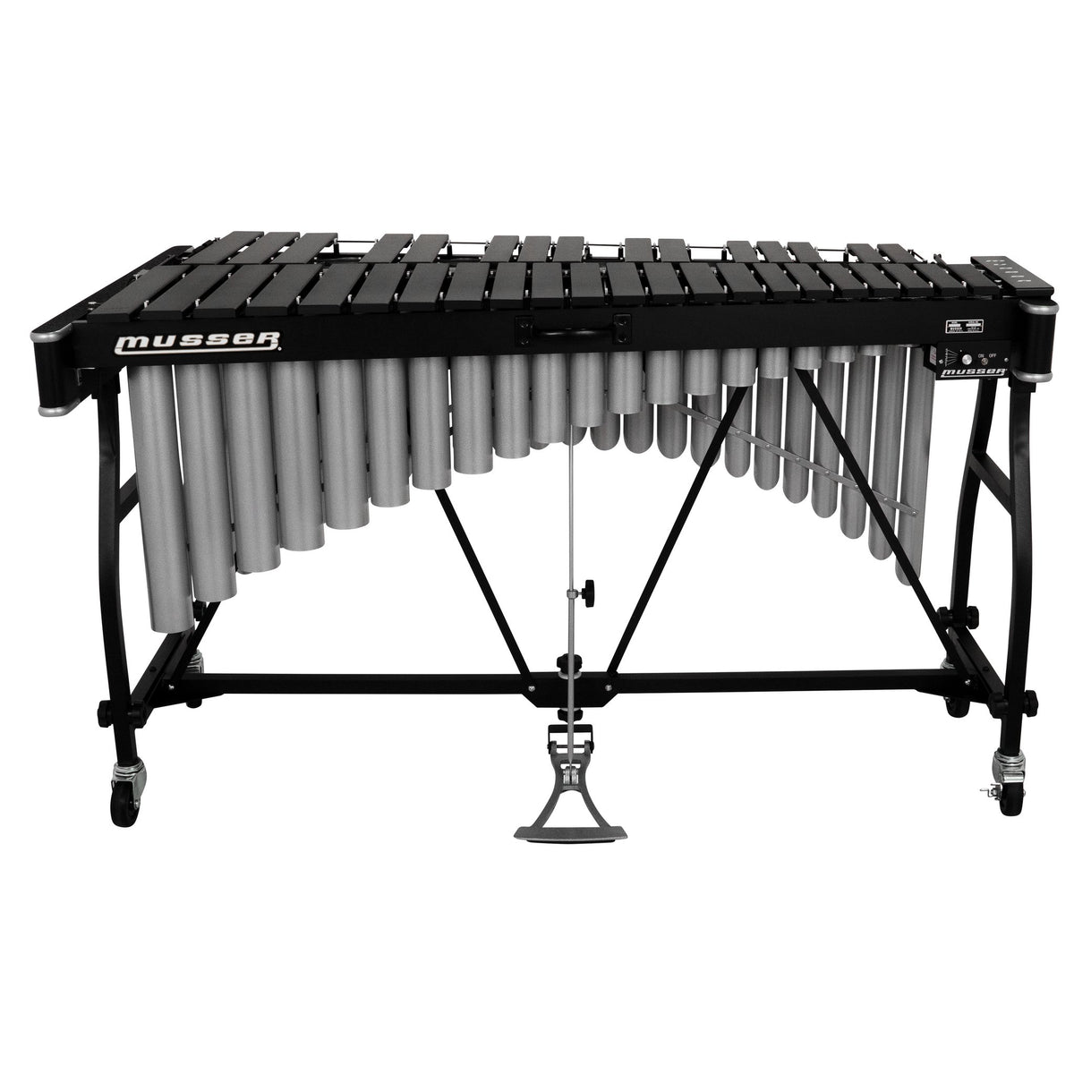 musser-m55b-pro-vibe-vibraphone-black-bars_4
