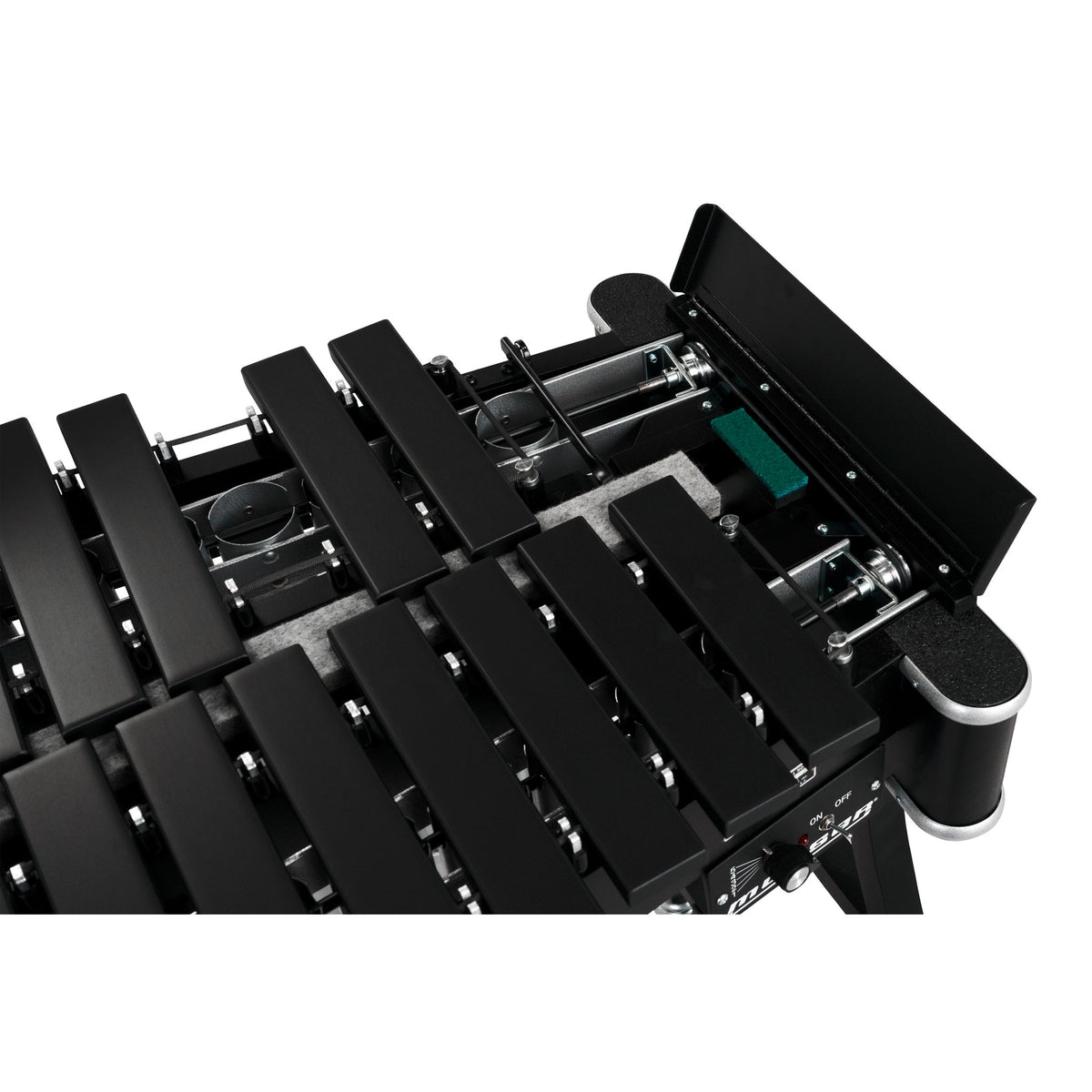 musser-m55b-pro-vibe-vibraphone-black-bars_7
