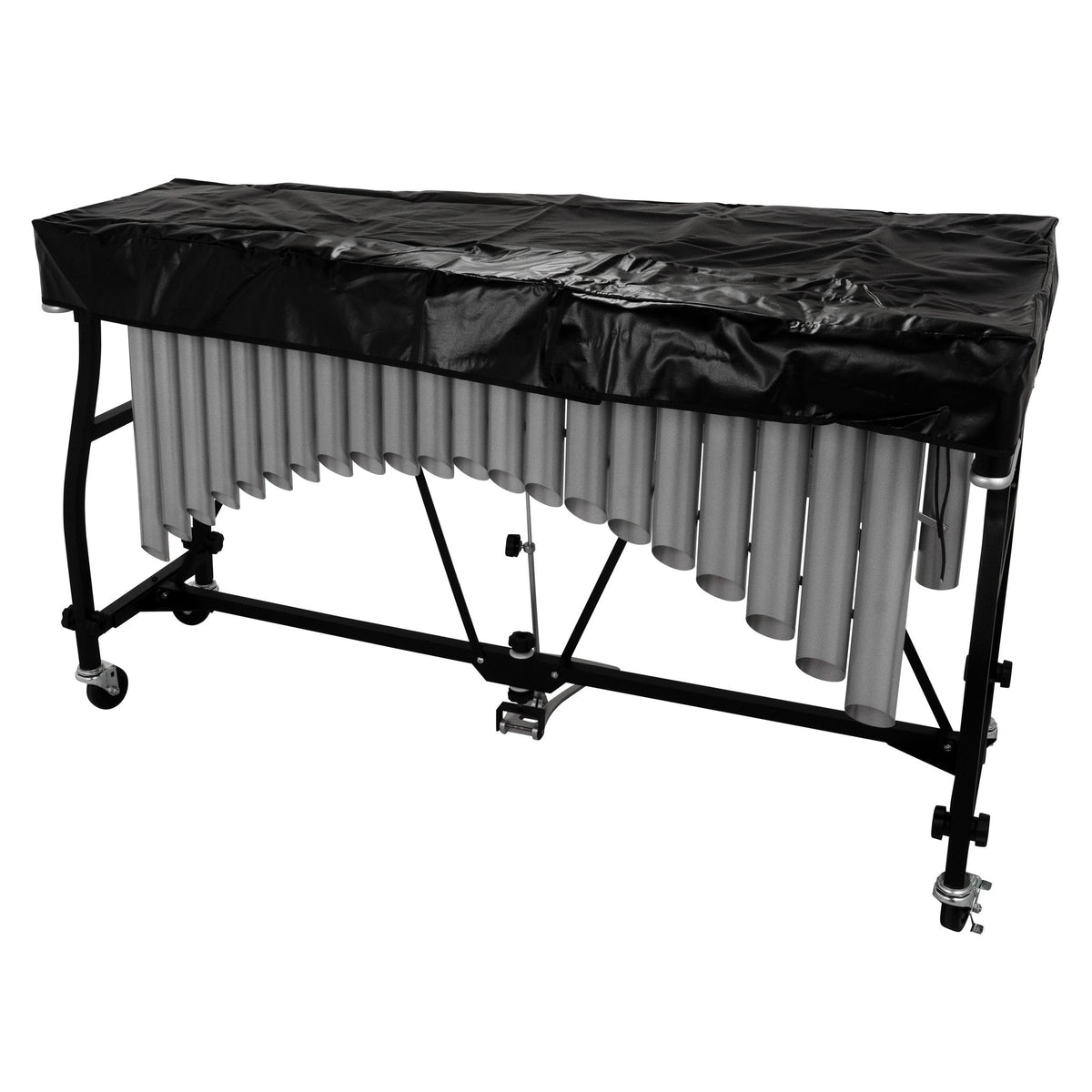 Musser M55/M55G Drop Cover - No Logo or Piping E0235FG