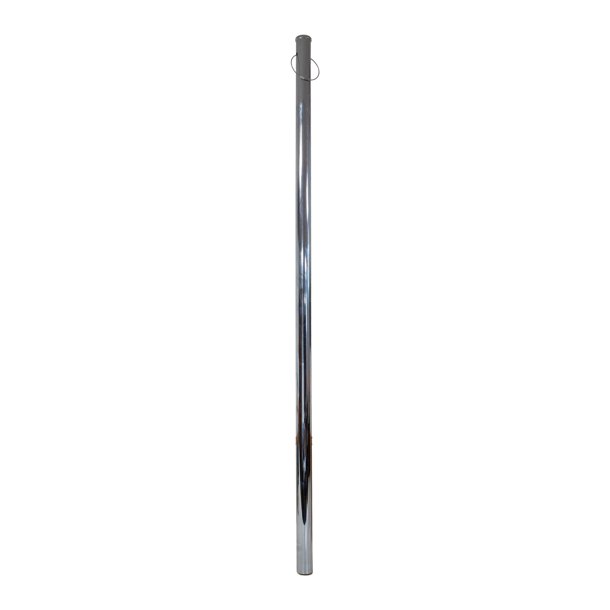Musser M635C Replacement Chime Tube - A#5