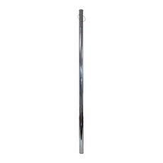 Musser M635C Replacement Chime Tube - A#5