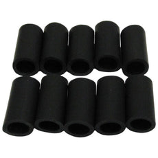 Musser Marimba Post Insulator - E0301T (10 Pack)